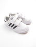 Adidas - Schoenen (27)